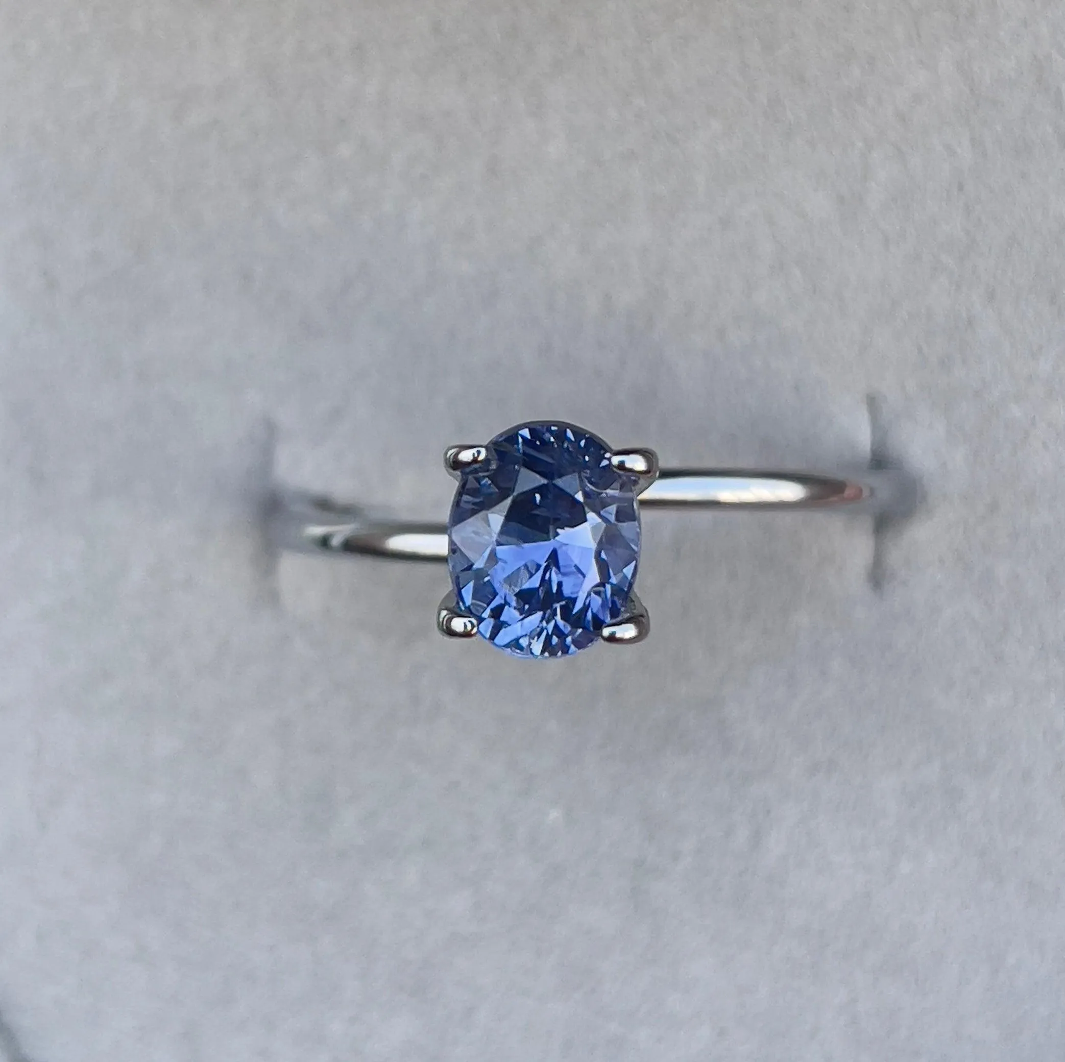 blue sapphire jewelry for women, 1.23 crt color blue sapphire ring design ideas, buy tiffany blue sapphire gold ring made of sapphire for pendant, bracelet