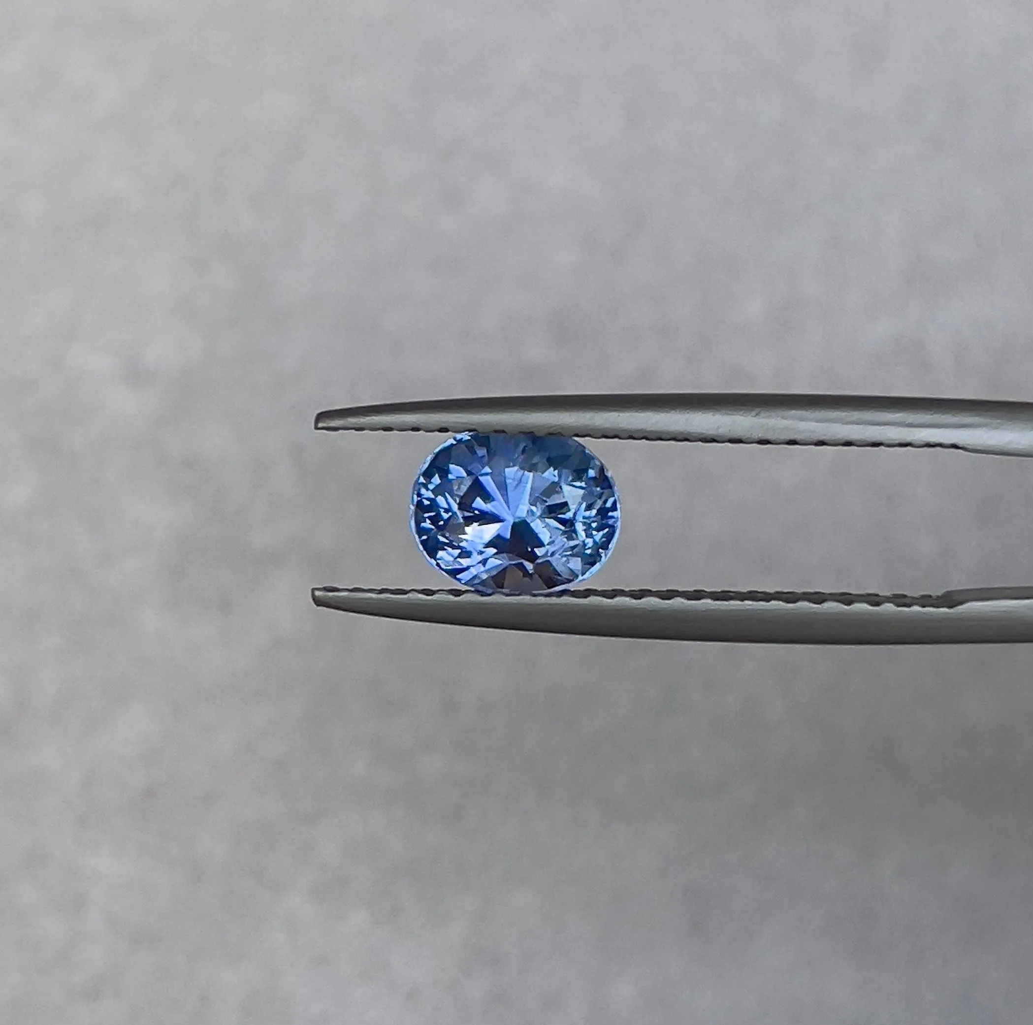 blue sapphire jewelry for women, 1.23 crt color blue sapphire ring design ideas, buy tiffany blue sapphire gold ring made of sapphire for pendant, bracelet