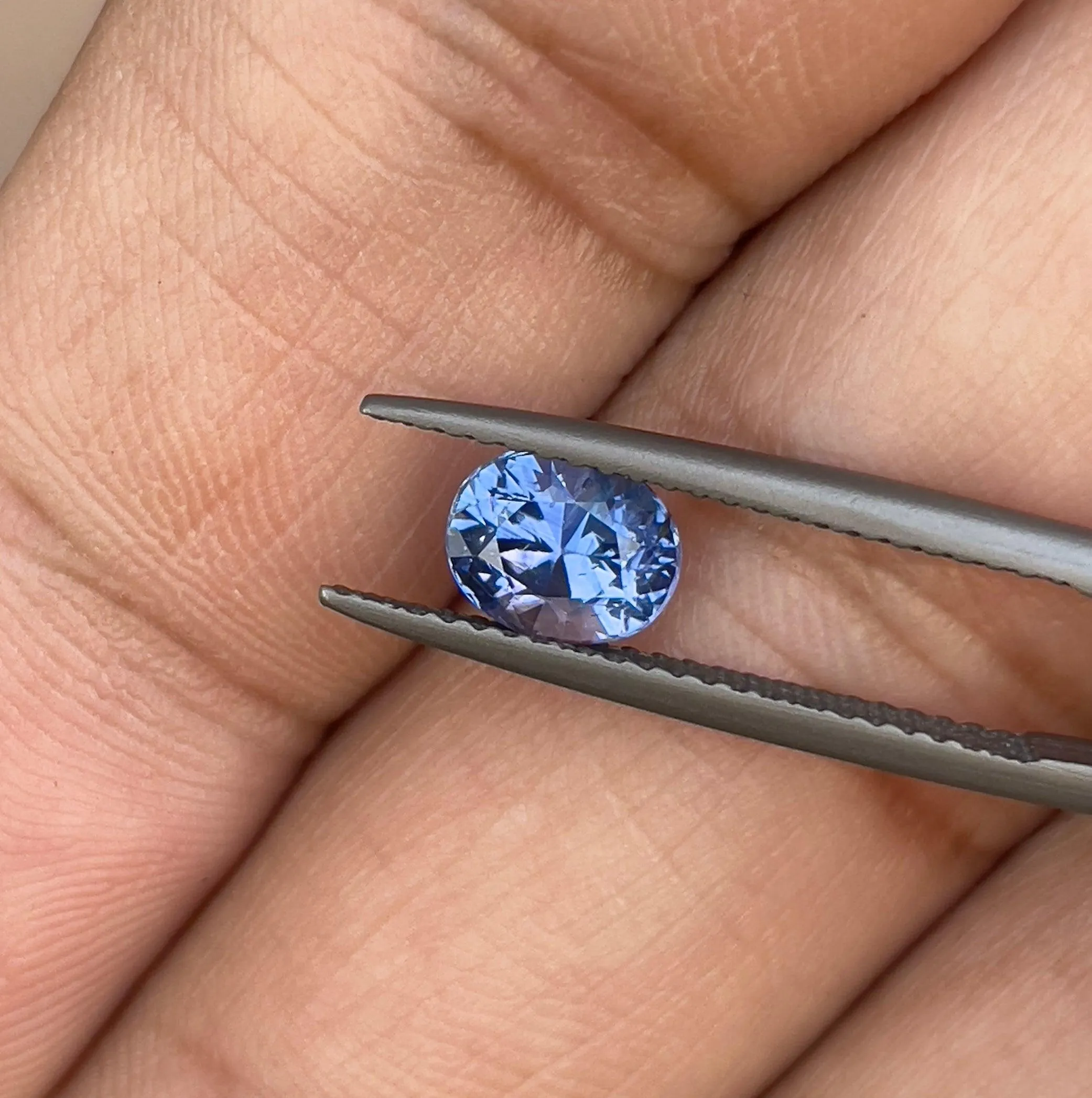 blue sapphire jewelry for women, 1.23 crt color blue sapphire ring design ideas, buy tiffany blue sapphire gold ring made of sapphire for pendant, bracelet