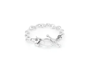 Fulmer Lock Bracelet