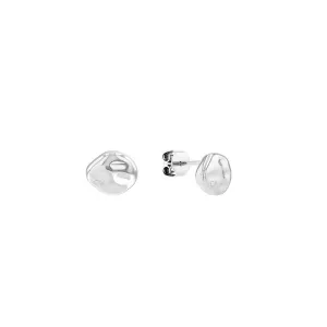 Ladies' Earrings Calvin Klein 35000116