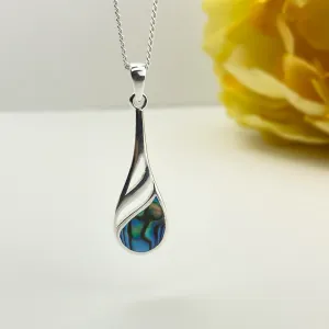 Nila Pendant - VP145A