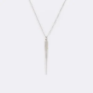 Spike Necklace