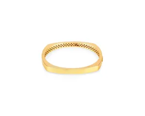 Toulouse Bangle