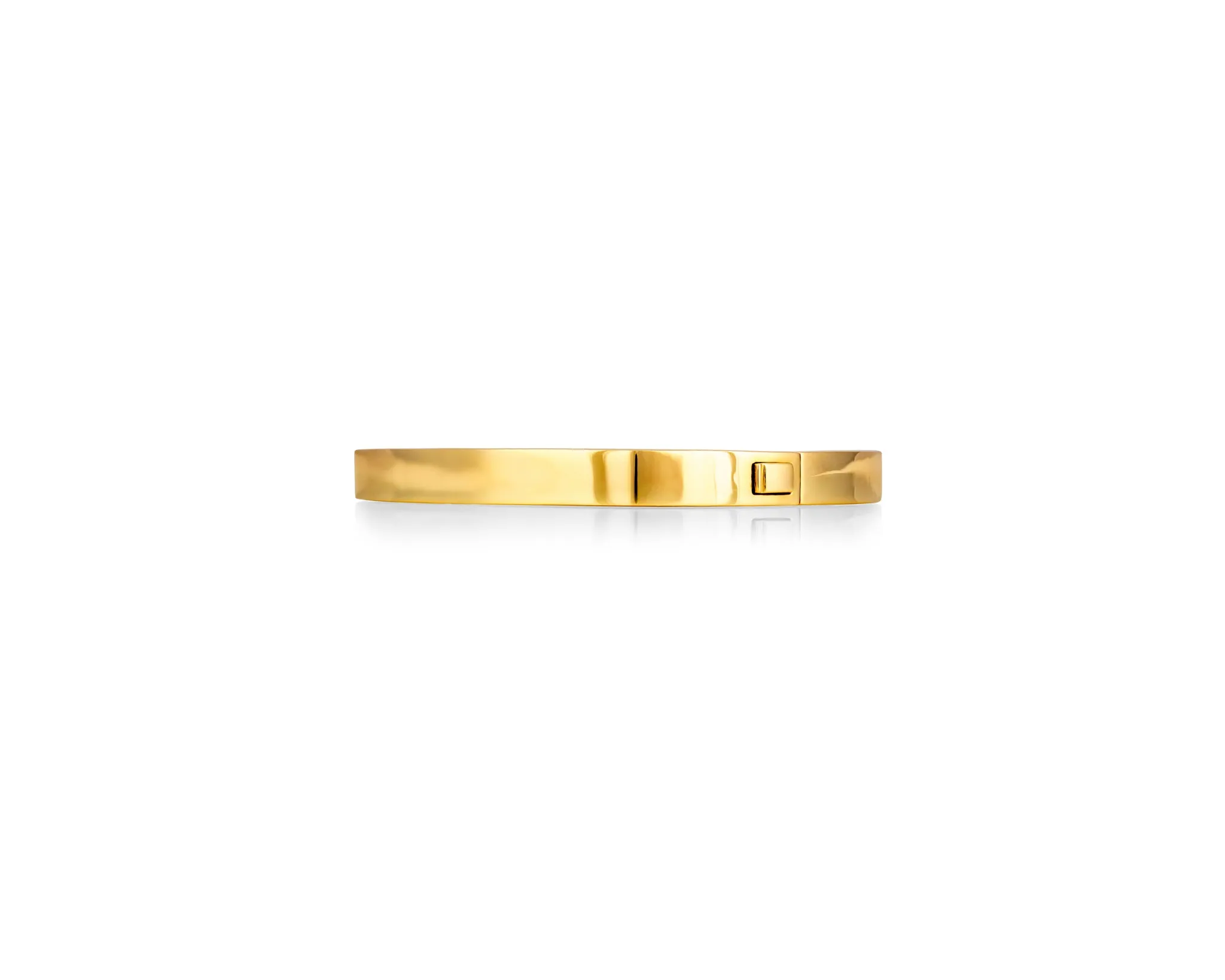 Toulouse Bangle