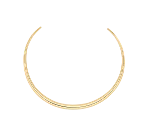 Tusk Choker